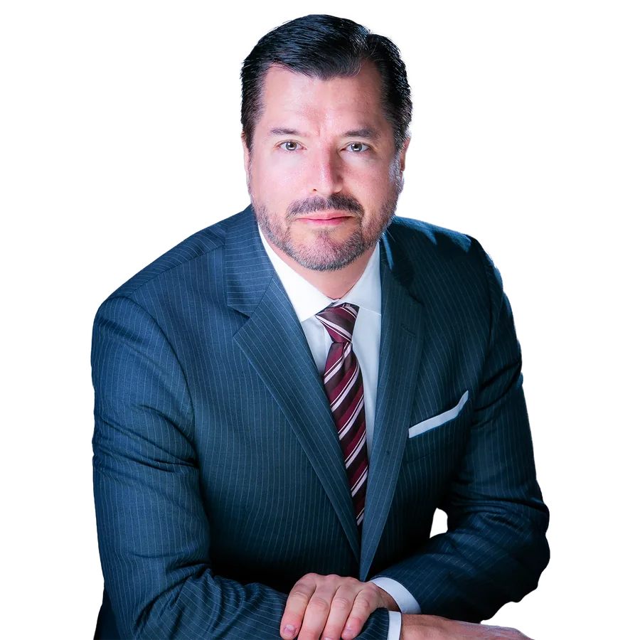 Frank Eskesen
