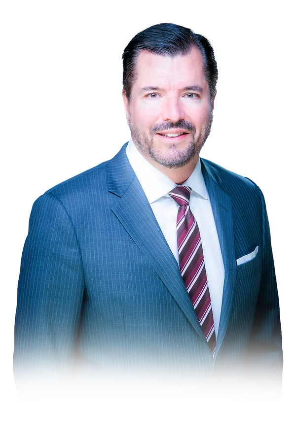 Frank Eskesen