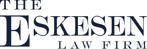 The Eskesen Law Firm