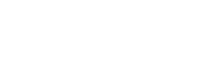 The Eskesen Law Firm
