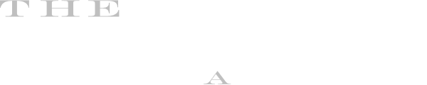 Eskesen Law Firm