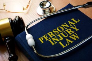 personal injury lawyer Harlem, NY